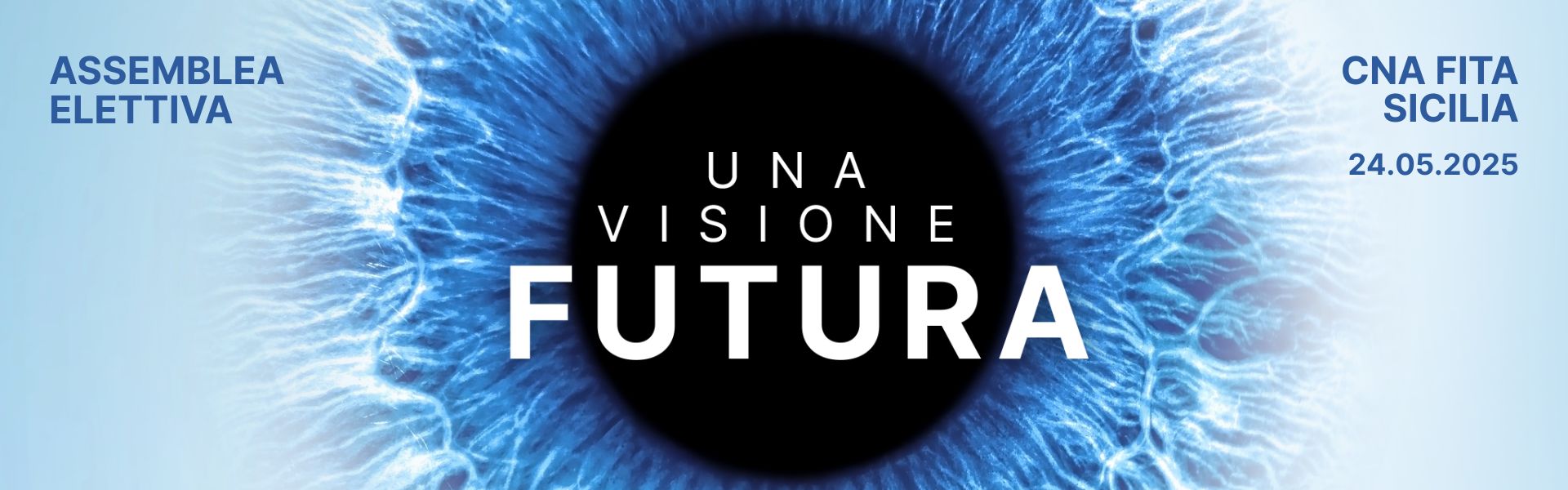 CNA FITA Sicilia in Assemblea: prospettive, Sfide e Opportunità