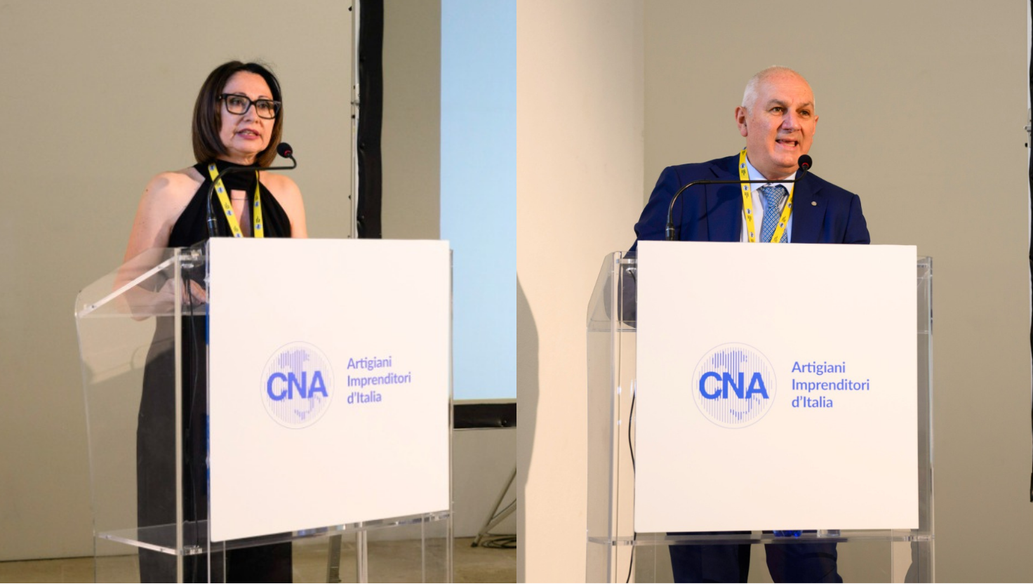 CNA Sicilia: Battiato a Siracusa lancia allarme su viabilità regionale