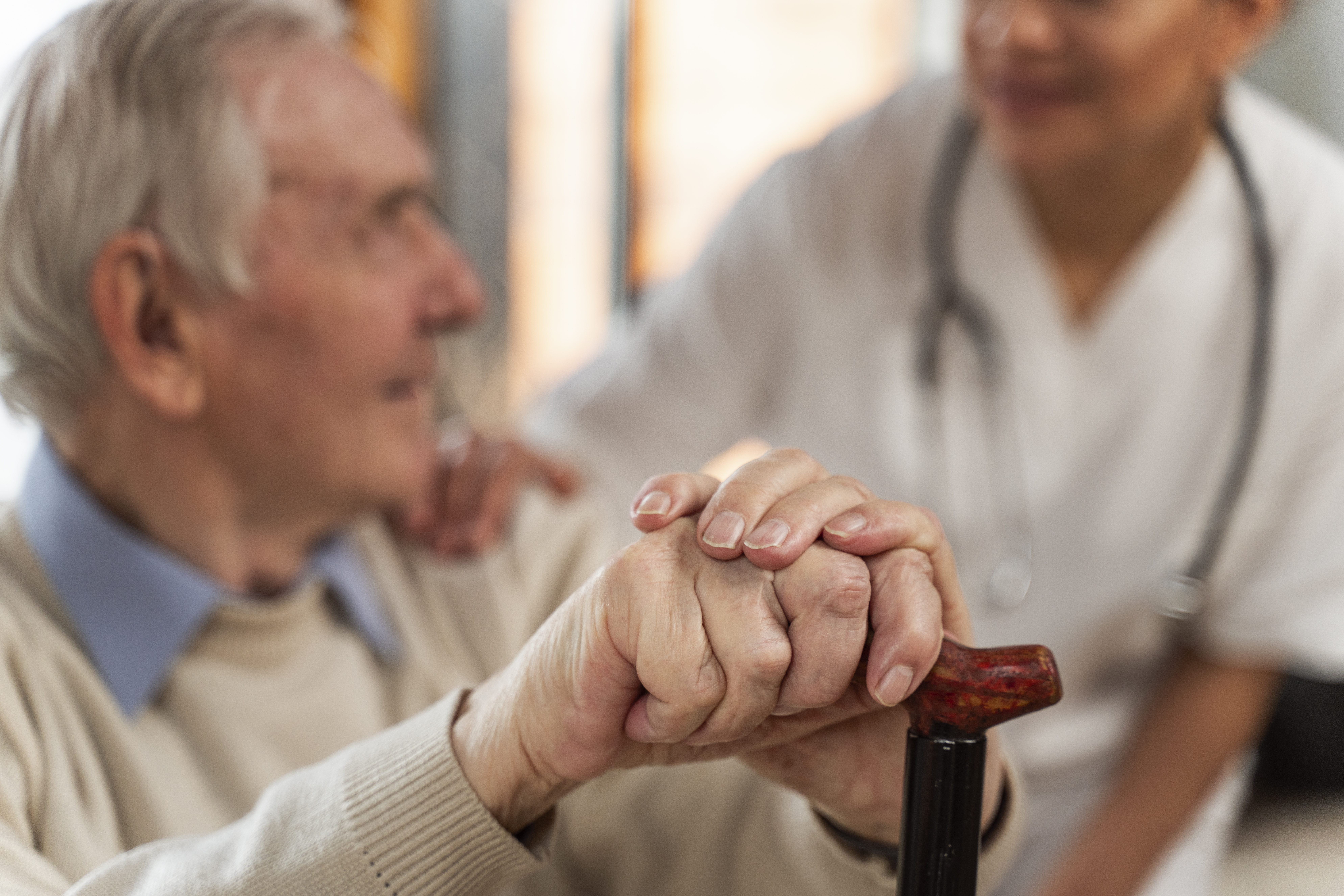 Sanità: divario Nord-Sud, la CNA Pensionati Sicilia presenta i dati a Palermo, 6 giugno