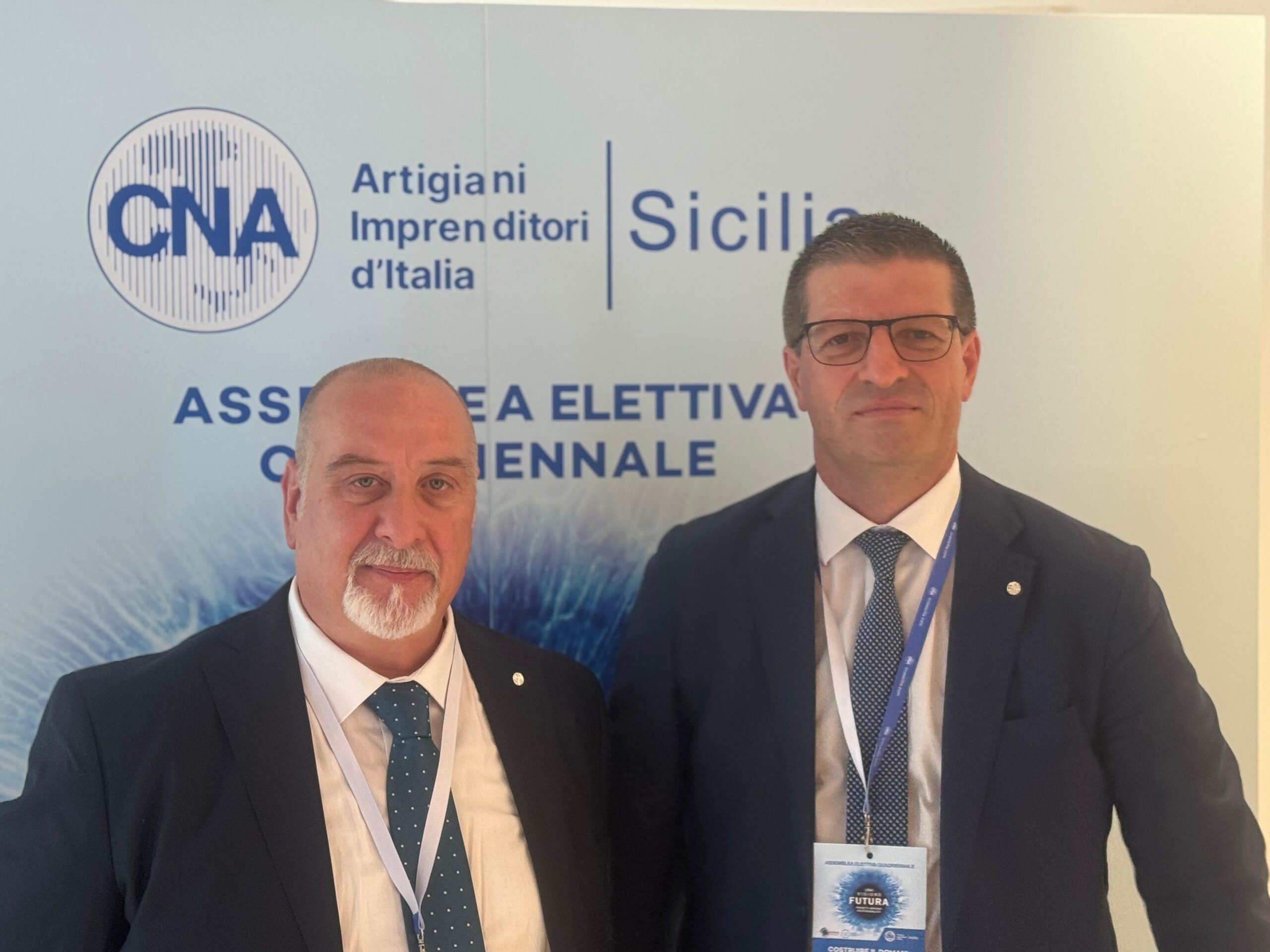 Artigianato in Sicilia: un patrimonio che resiste. I dati CNA nelle province dell’Isola