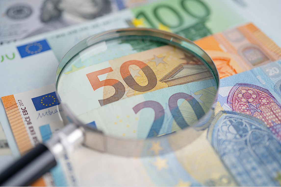Fondo di Garanzia PMI: un’opportunità strategica per i professionisti. Confermate nel 2026 le misure a sostegno dell’accesso al credito