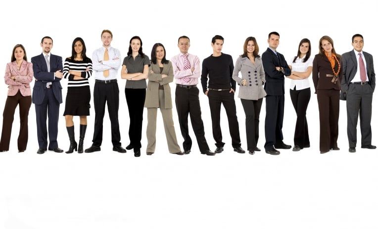 Riforma degli ordinamenti professionali: bene le modifiche che tutelano libertà professionale e pluralismo delle competenze