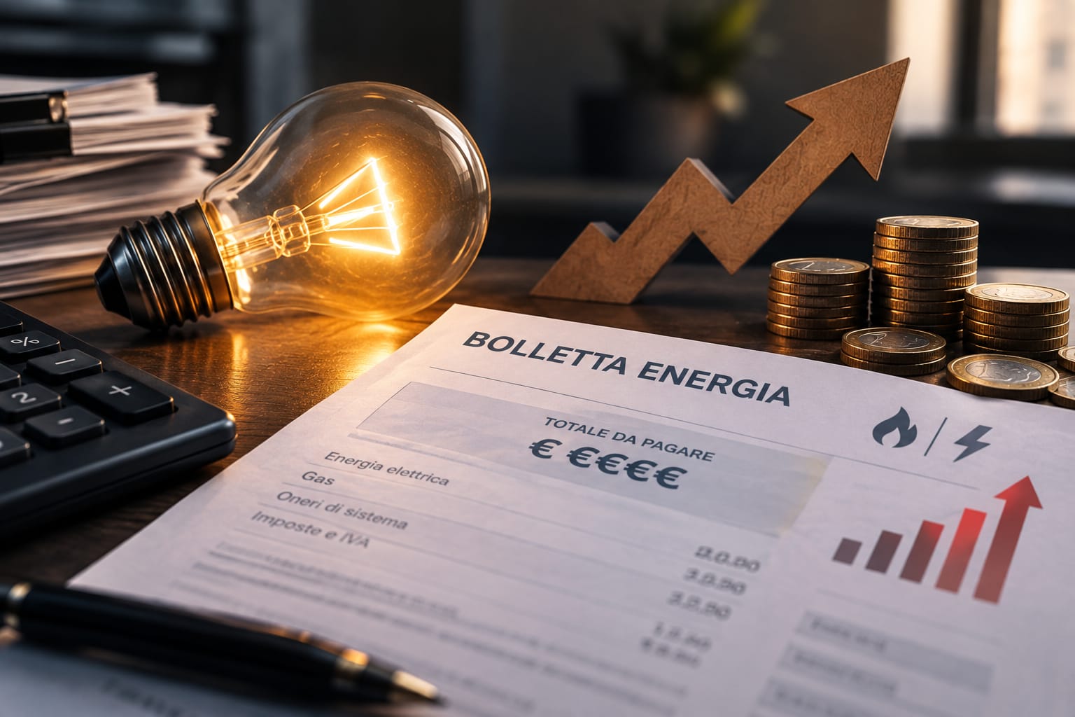Manovra: CNA Sicilia, subito 100 milioni per le imprese