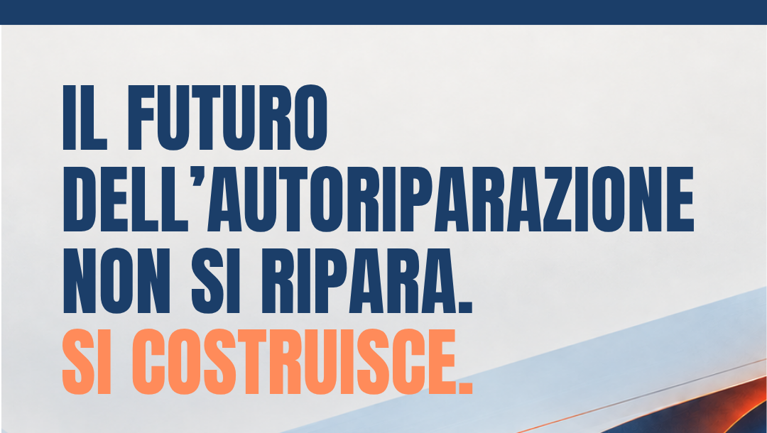Autoriparazione, a Siracusa il 7 novembre il grande appuntamento di CNA Sicilia: innovazione, competenze e futuro delle officine