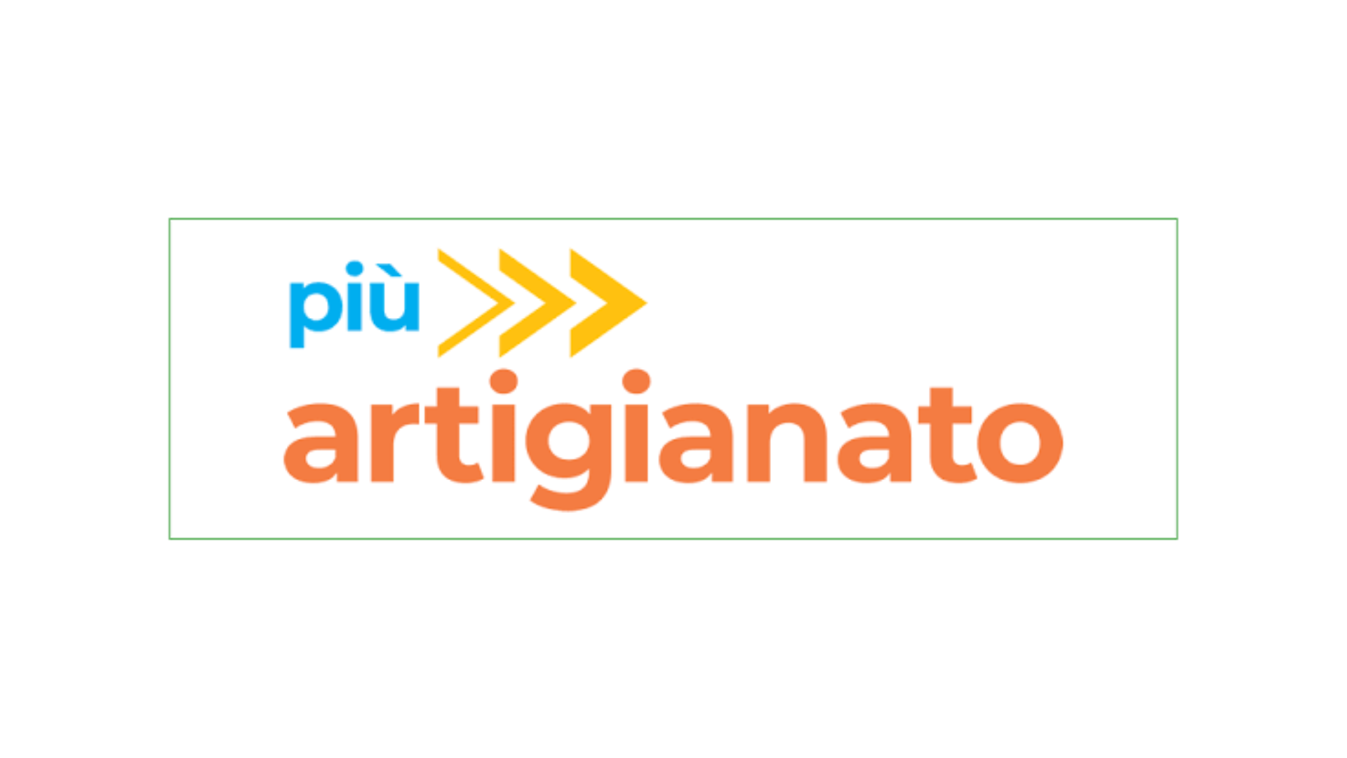 “Più Artigianato”, Cna, Confartigianato, Casartigiani e Claai Sicilia ringraziano Schifani e Tamajo: garantite le risorse per le imprese artigiane